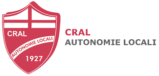 CRAL – Autonomie Locali